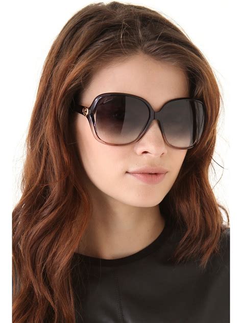 Women's Designer Sunglasses .